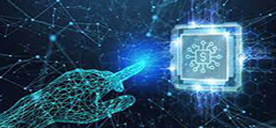 Internet of Things: Connecting everything and creating infinite possibilities